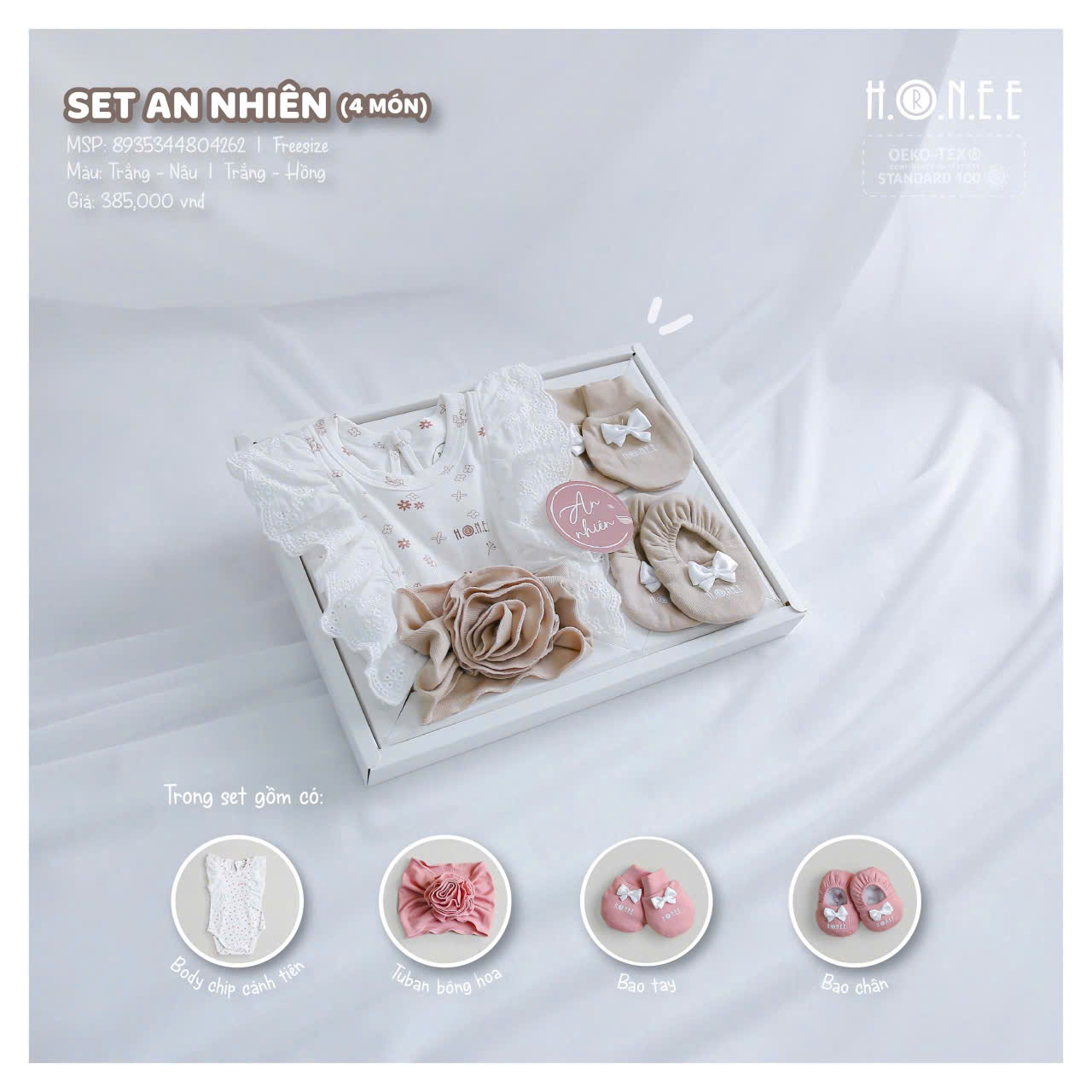 z6350945828172_184458e18a5c43ea8e9190a97731416e