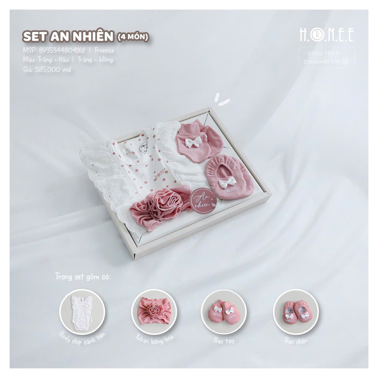 z6350945834687_9dbd7b6e8e57942b53177e1230bb2219