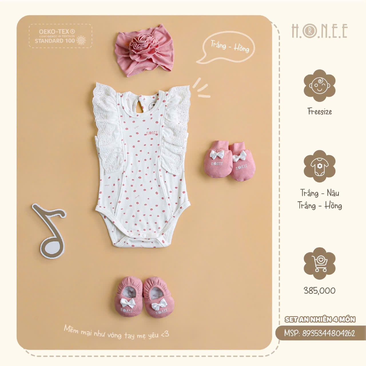 z6350945839353_9483b3394cf957f205cc35e76e5d4702