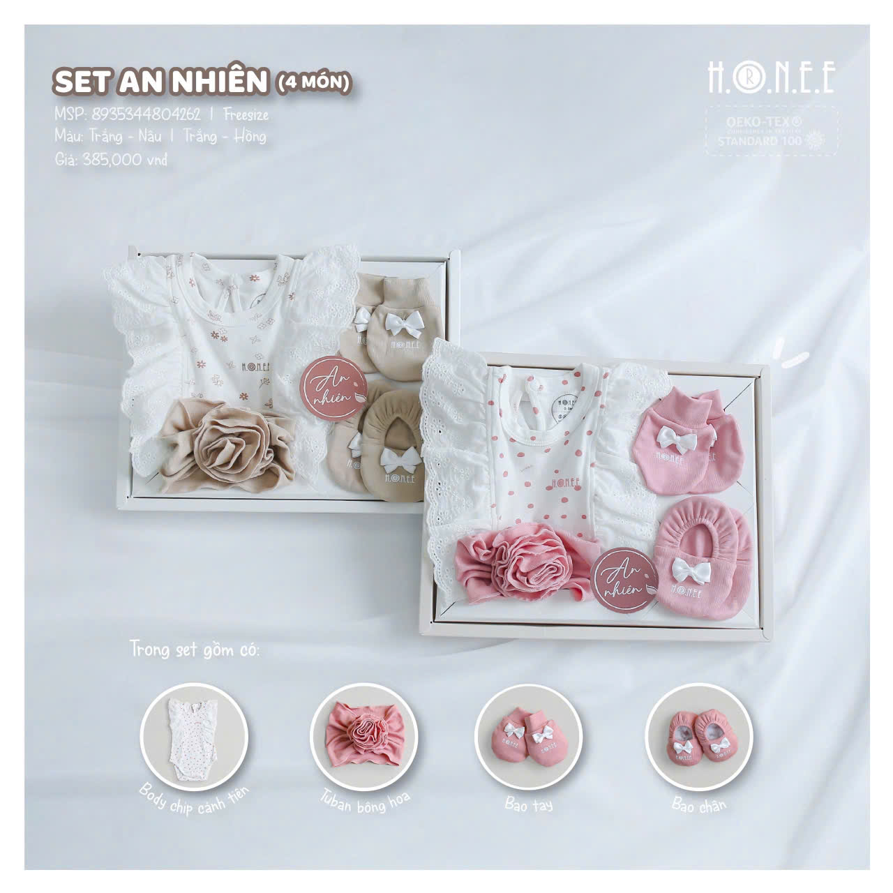 z6350945852871_91a4af5071b5fb5d773e8809b13571e4