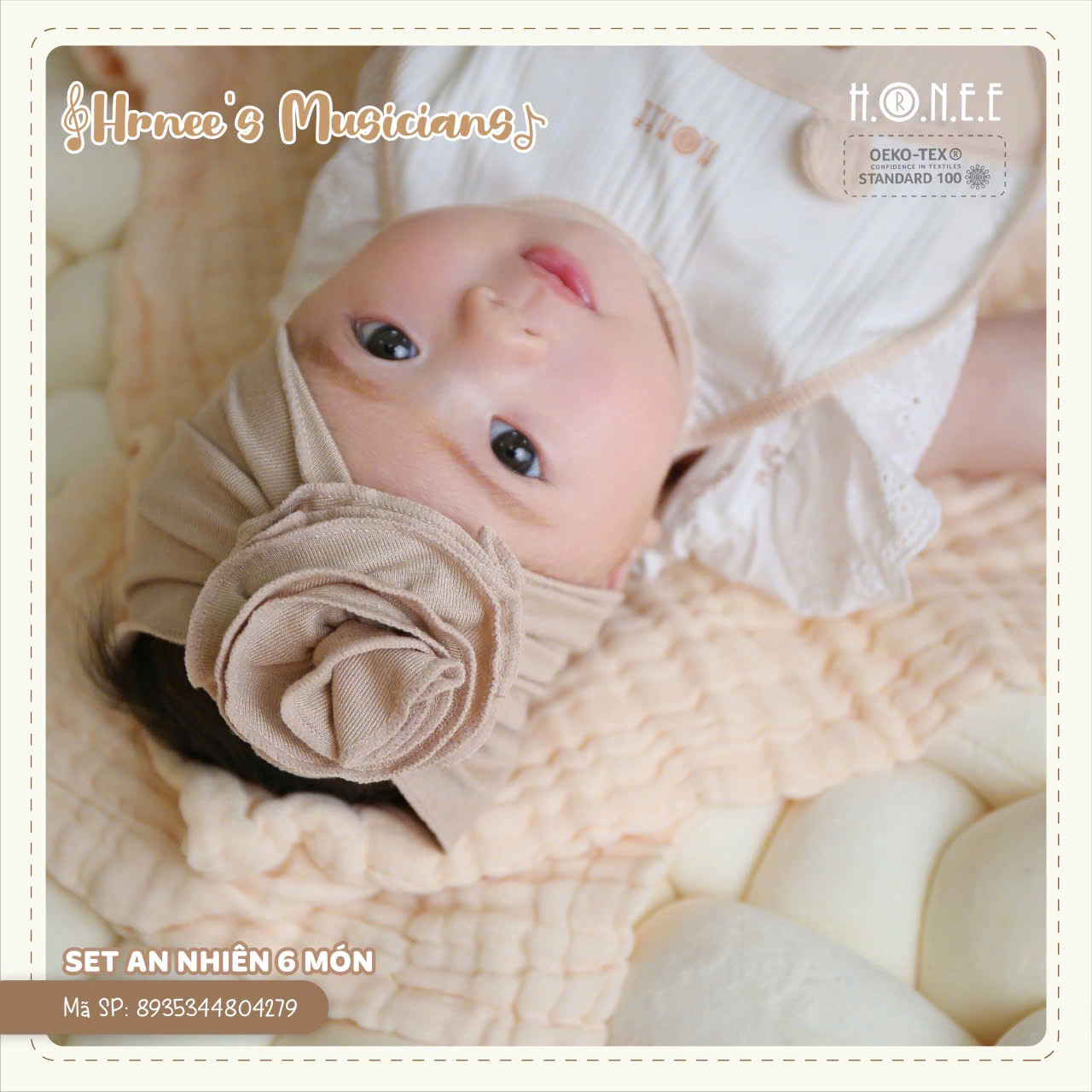 z6350945853330_16cfeb555f289d8a74dd61c517109491