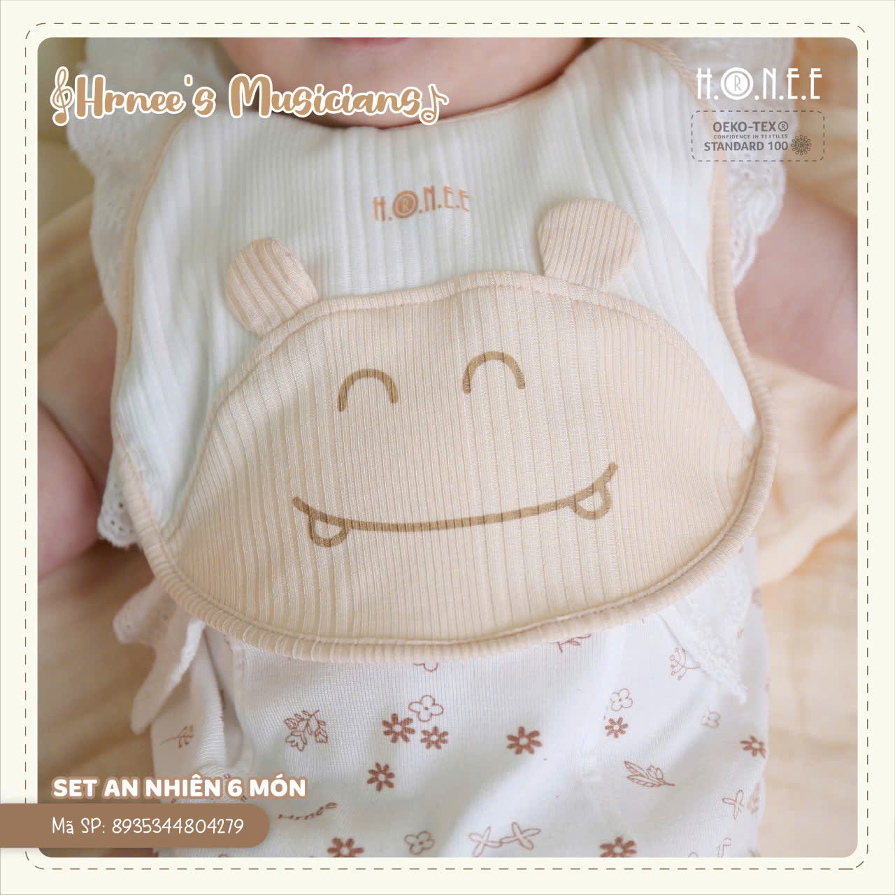 z6350945857574_180f20ba94958df3045ea1c799986468