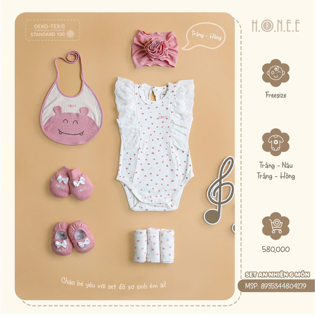 z6350945863875_42c82993980a6637557e0bef1fe43991