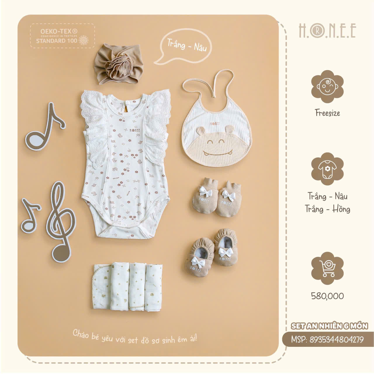 z6350945879586_1967f69c300782c4aabcc36682b99afa