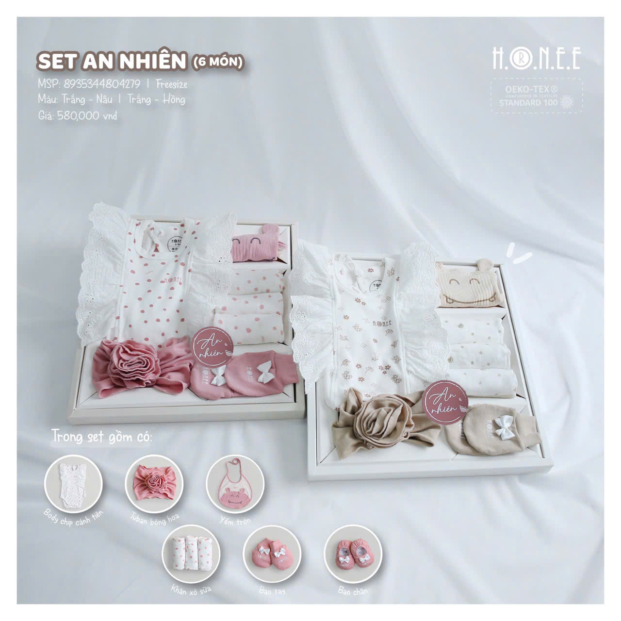 z6350945884759_365f6e0233bf94dc4f0c2820c0c1589c