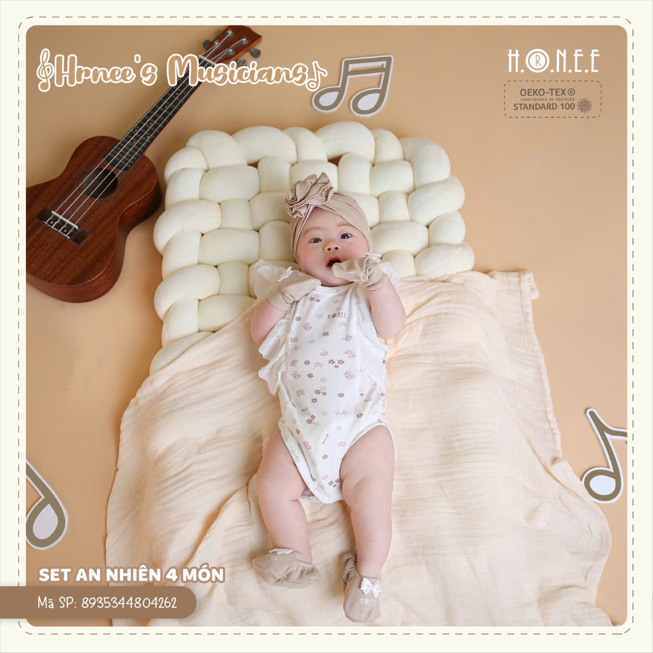 z6350945897460_7dc8d3df7908aadb74934b6a9599f045