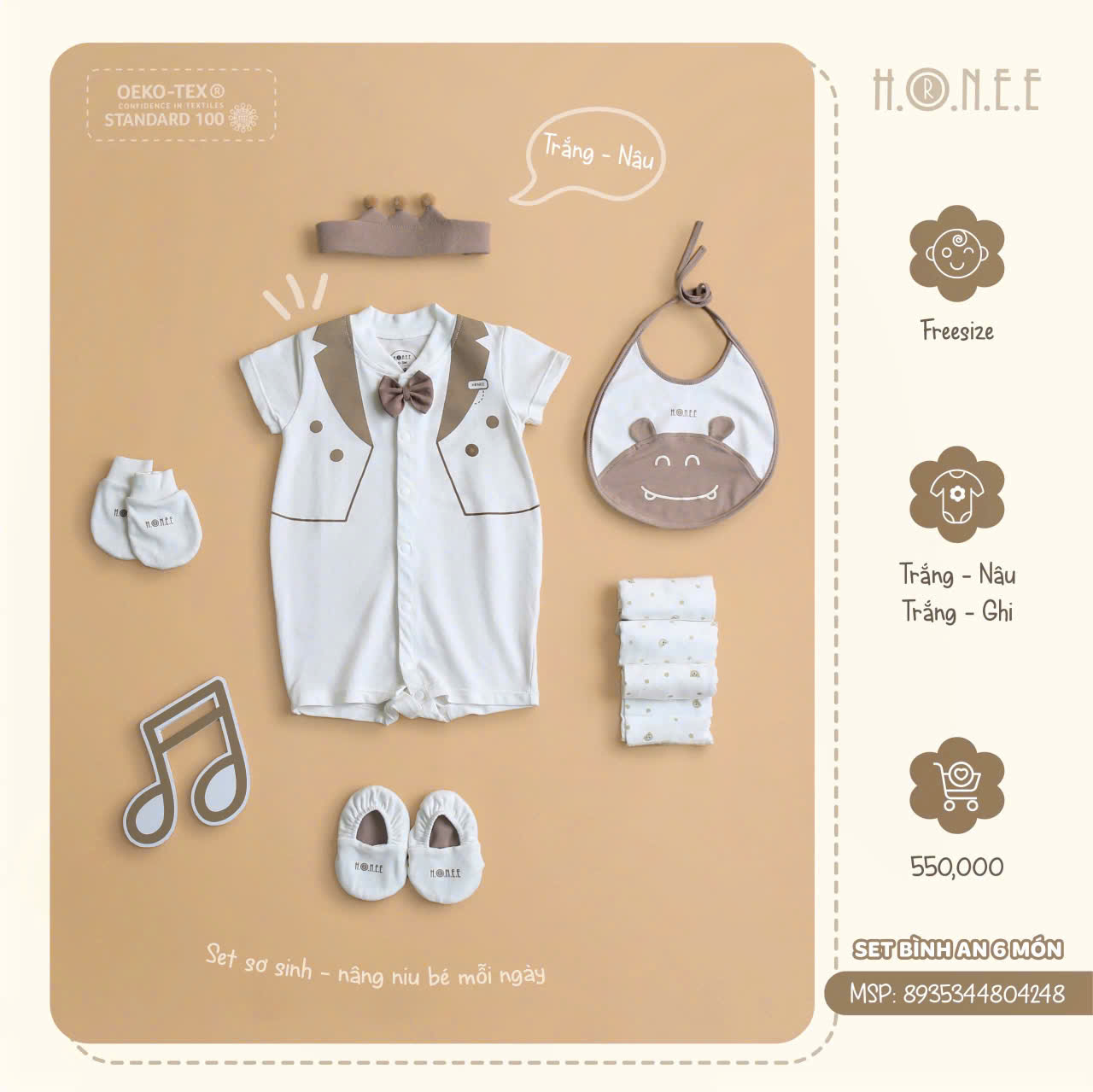 z6350945904448_a549ad5b26396a146178ba39c3afca1c