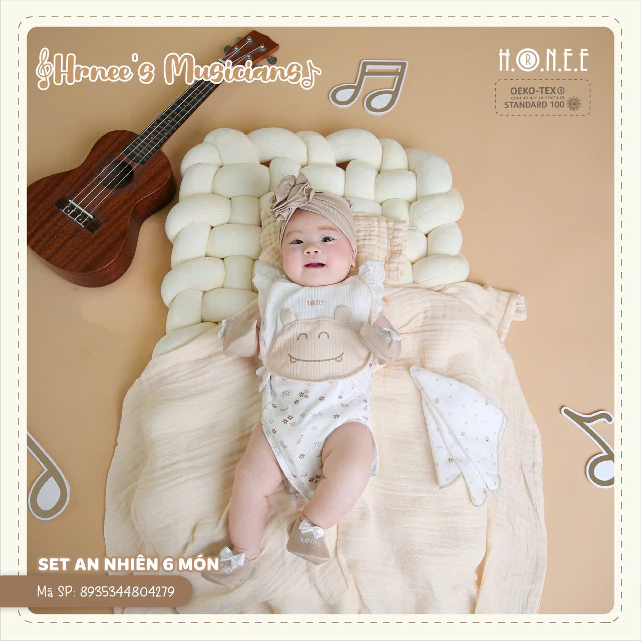 z6350945913558_195c5dab1a28194aff20e948708bb5fd