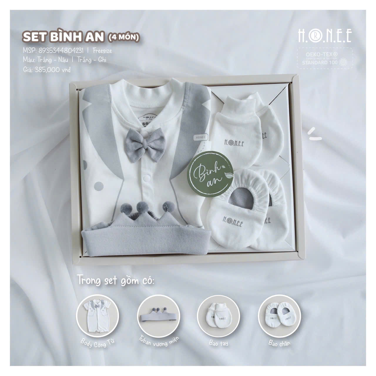 z6350945915148_3801c9169862b0d83684b6a6860106f1