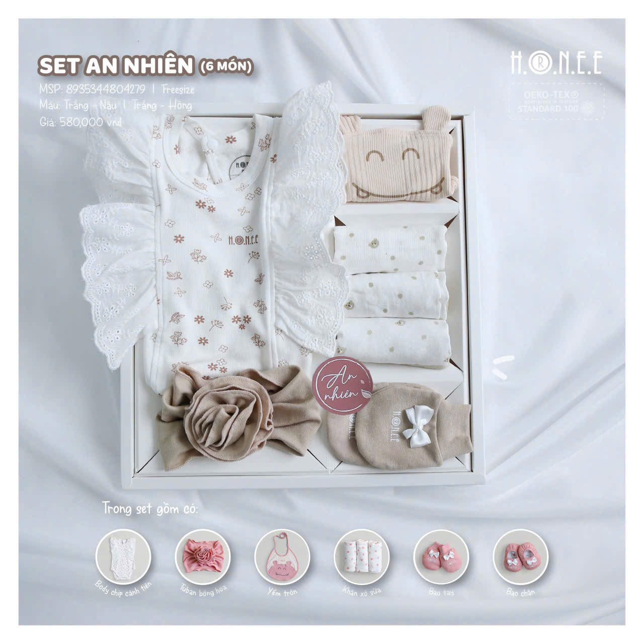 z6350945922552_bfcc334aa53bed993a566fb3e230587e