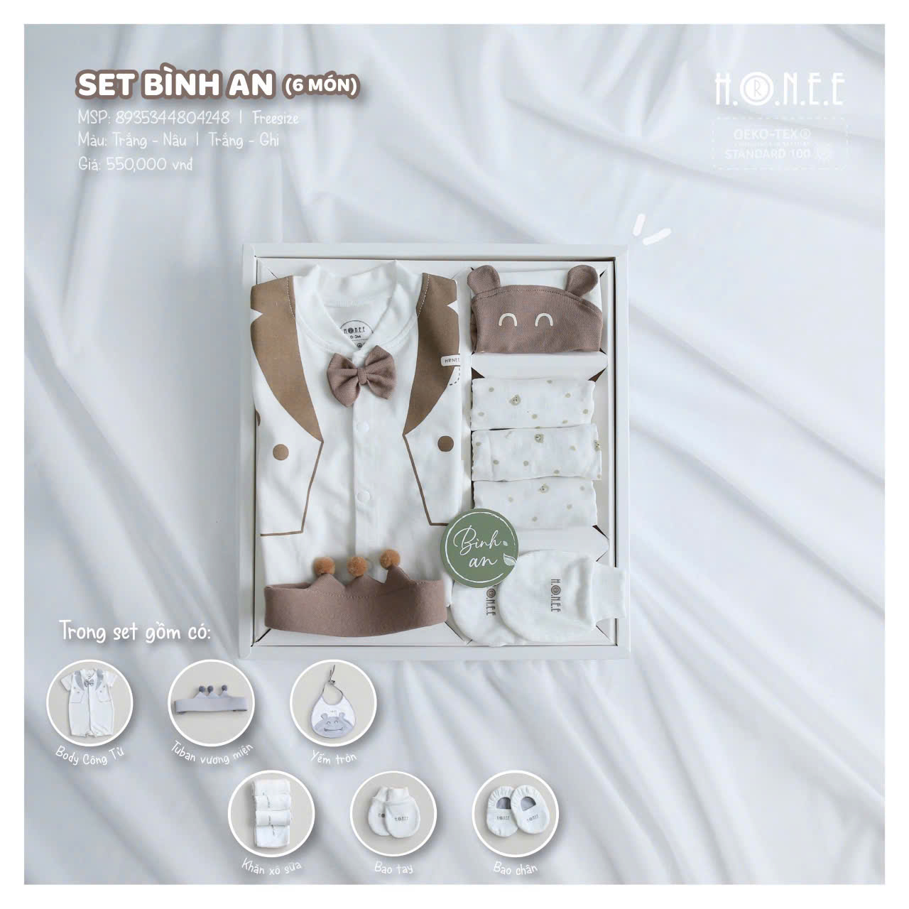 z6350945932741_c4cbaba39b23e783fddea59a839b48c0