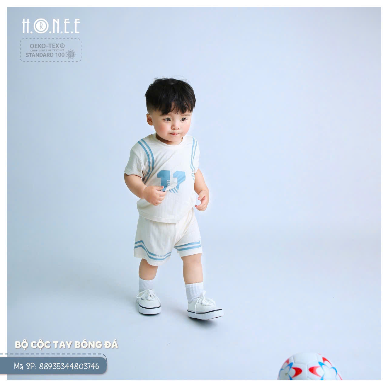 z6418143719286_46523e4938d0cbc7262da59dc9cab520