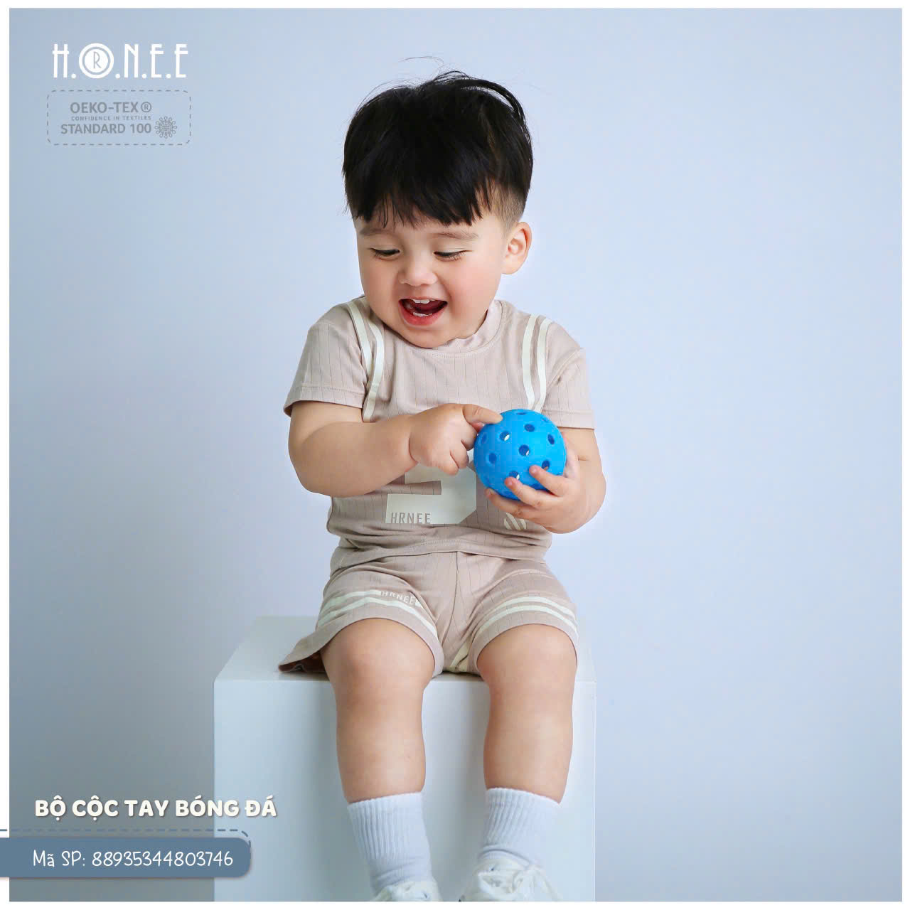 z6418143719593_b66b5c3f8ea2a5b0cc46b5d2fa8bbc2f