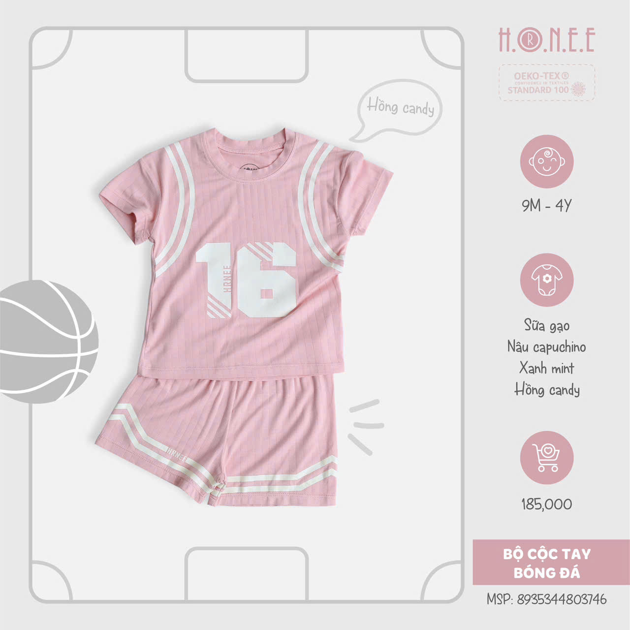 z6418143731697_489c8b973b3bd344427dff743be23aac