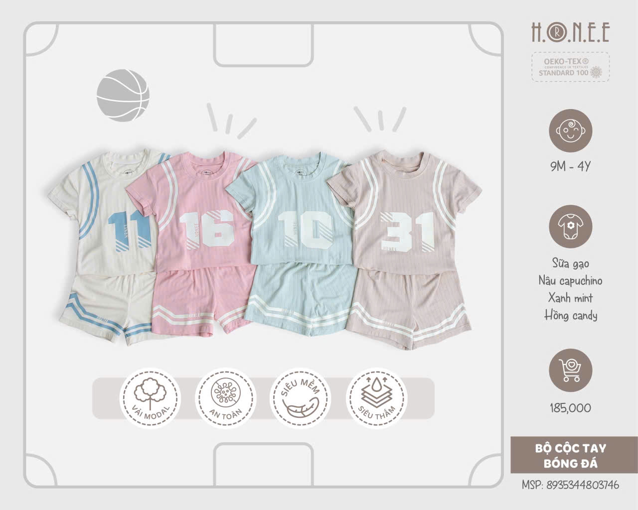 z6418143737121_f22355d6973d16d74c9719af5b6aeadf