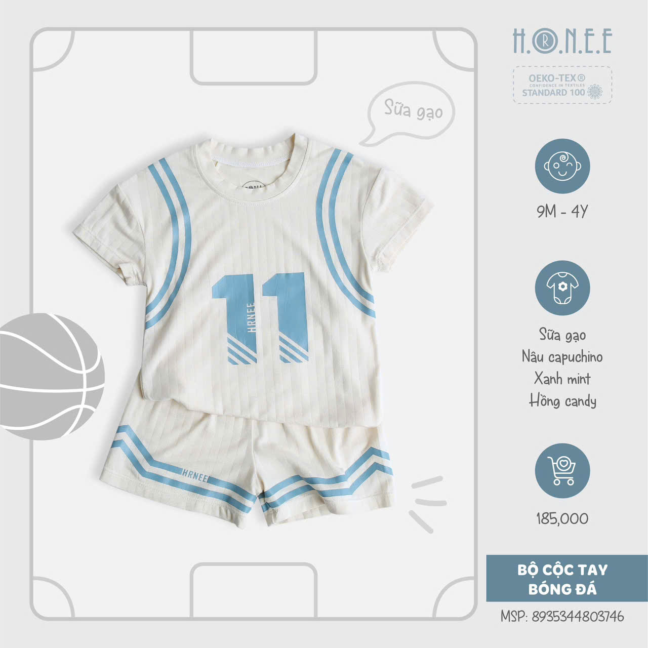 z6418143742614_31abae8df34f6cf1332c24786190b5a7