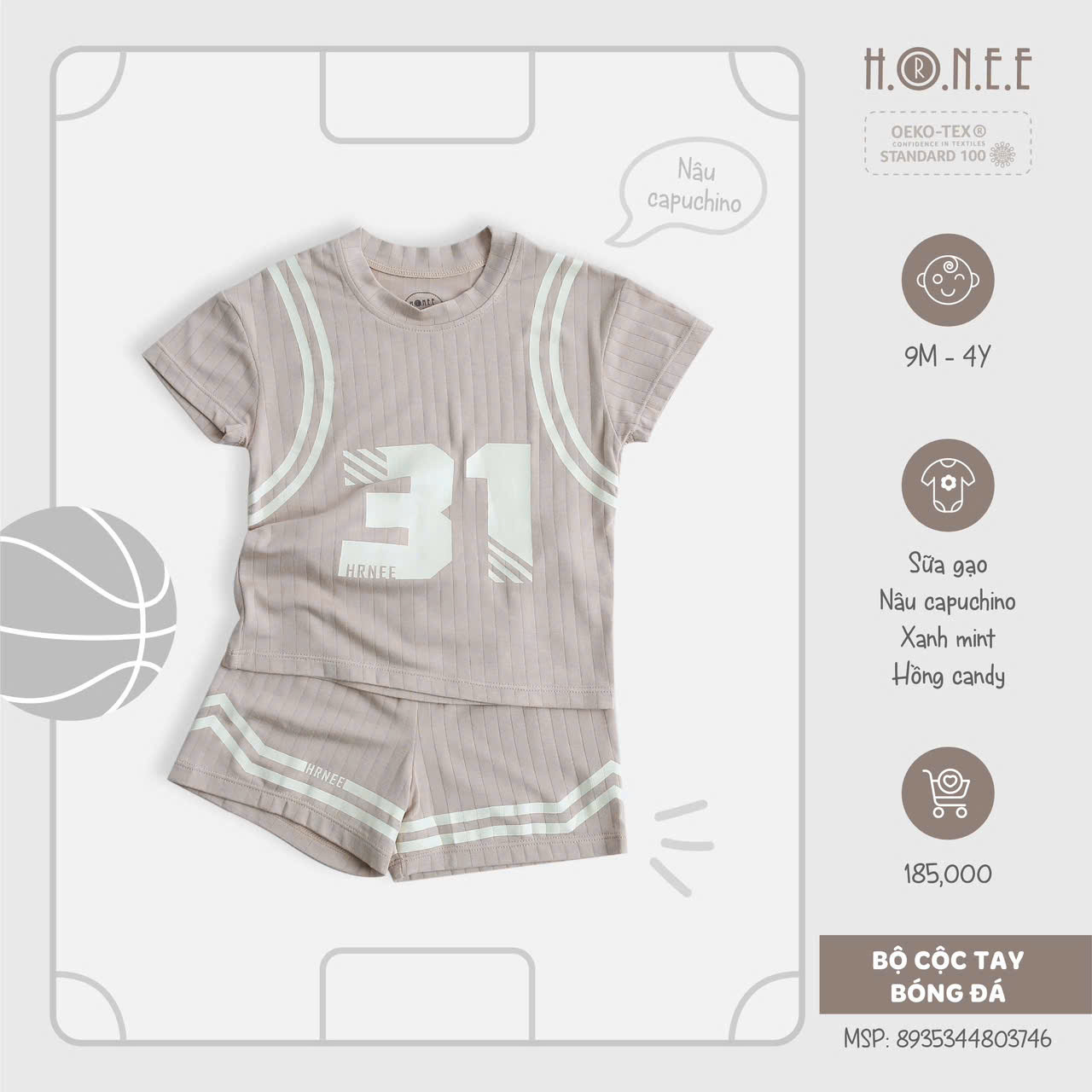 z6418143752260_ccaa7d30ec7e3bac9aaf8d0e139d68c8