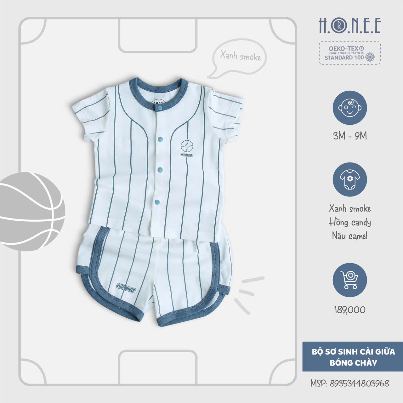 z6418146135132_0d0482161f28b5f5b5fac9bed130e2f3