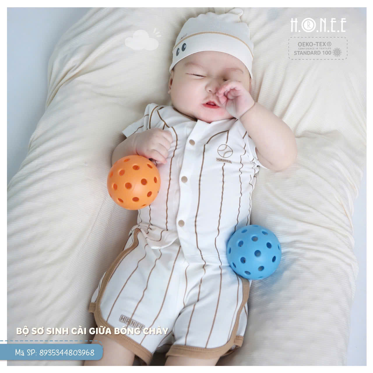 z6418146231151_d154427155c733cd47c6a9aa7b76d06d