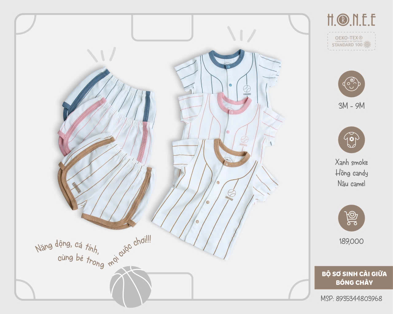 z6418146233640_8736a7eb58380c78b2f81b5ba6ad3900