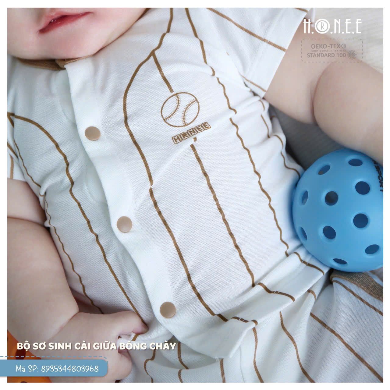 z6418146252451_6d7604dc45f3ddd4af0998a56e6273ed