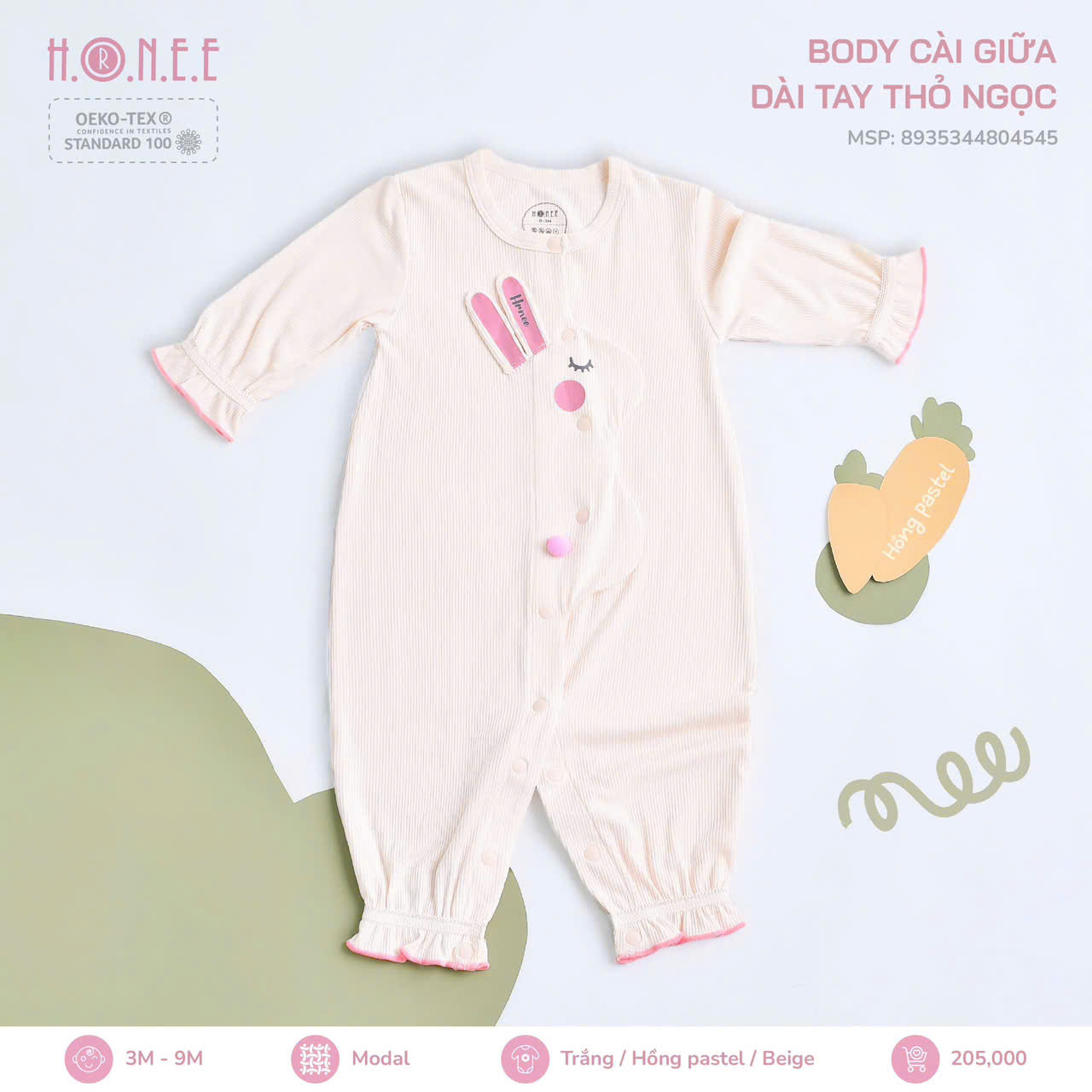 z6439450946489_b2024c9842c0ae45186ede03d06198e0