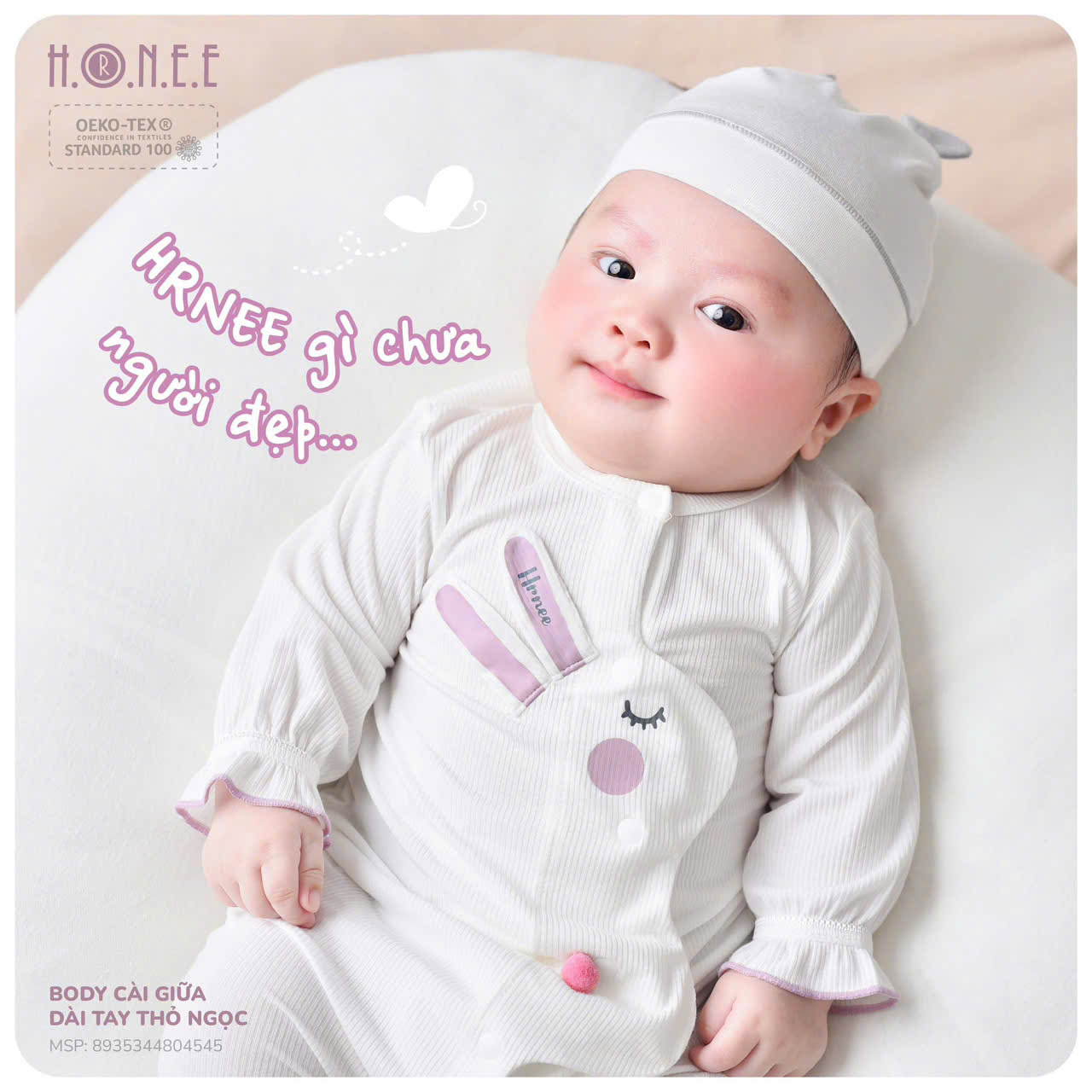 z6439450947749_26e623da00a5383b60a124af16f97324