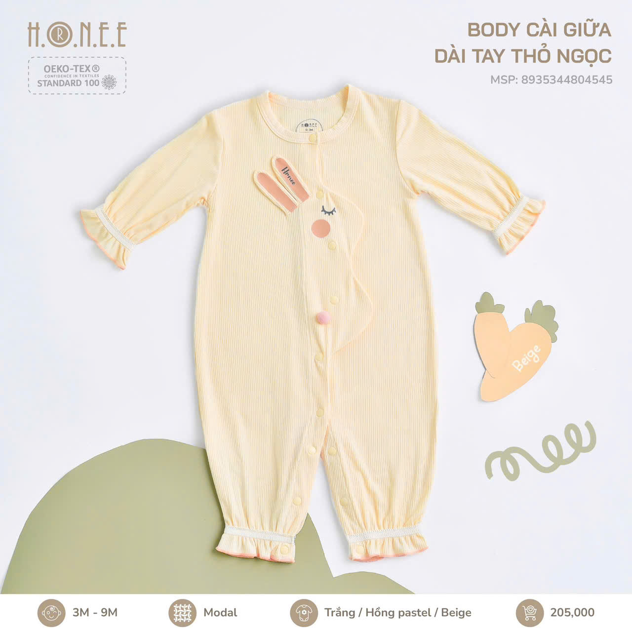 z6439450974112_c8274e18159e4d077f52cce3d40cdbea