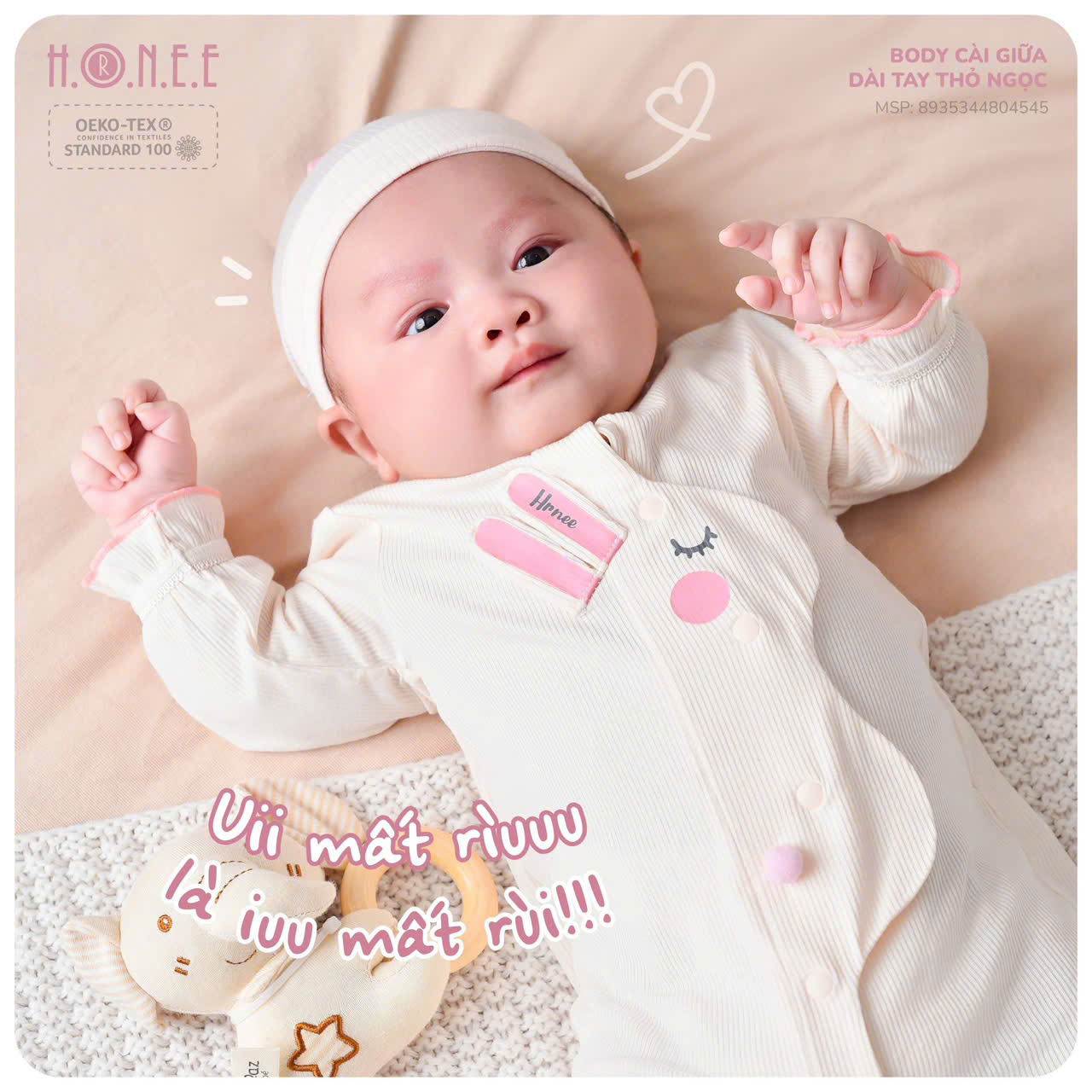 z6439450981486_333625821f11e9c4ecf1ddfe65d5738b