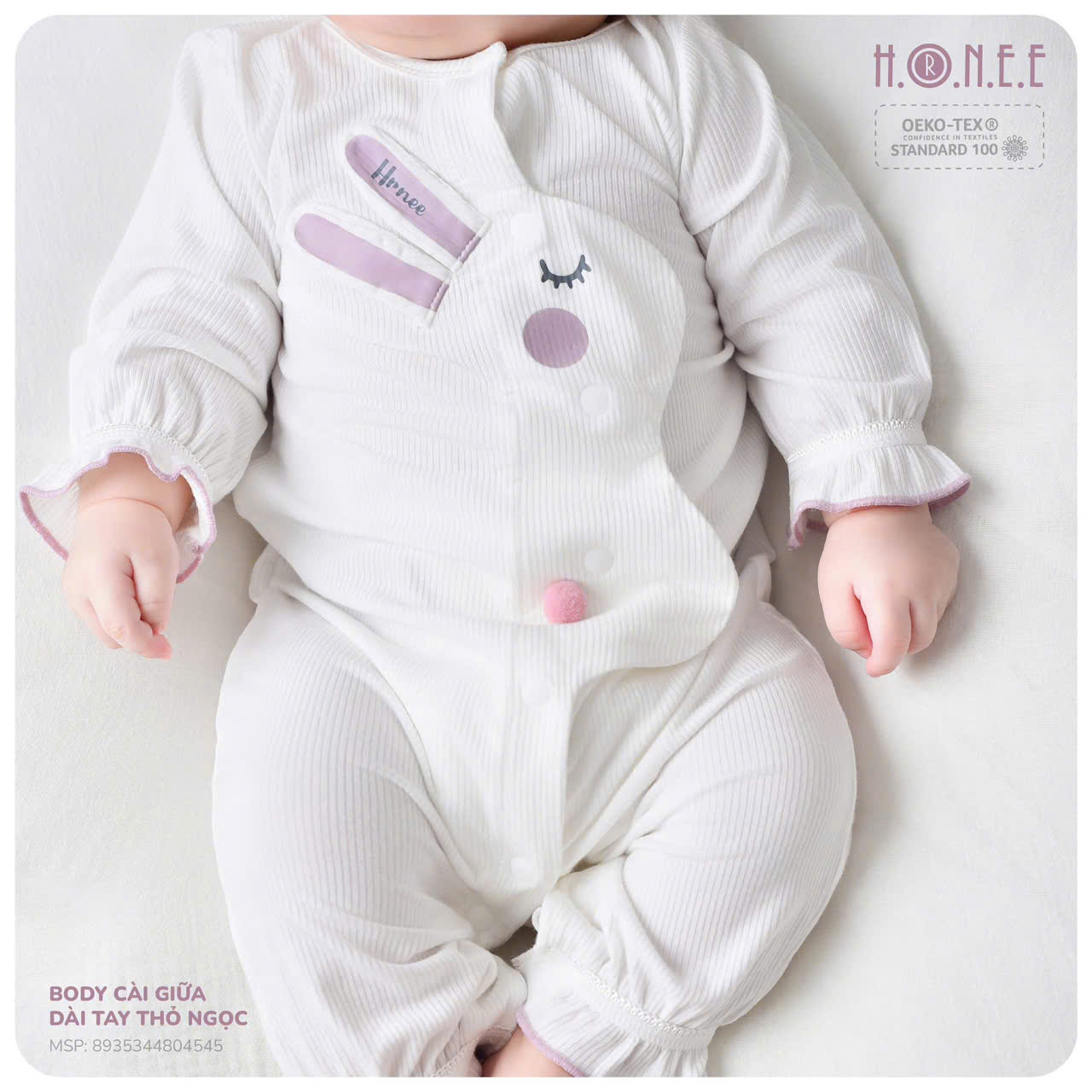 z6439451034718_9e210d50a29d1ec08b3e34c10f4f2c72