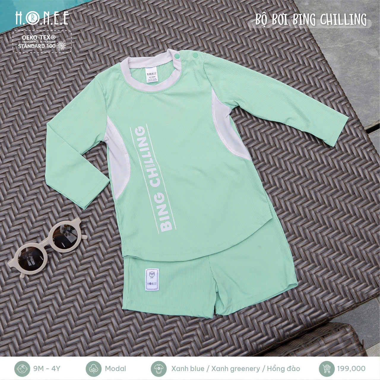 z6516370808807_3197057a18292a67a3003c5ee98518b4