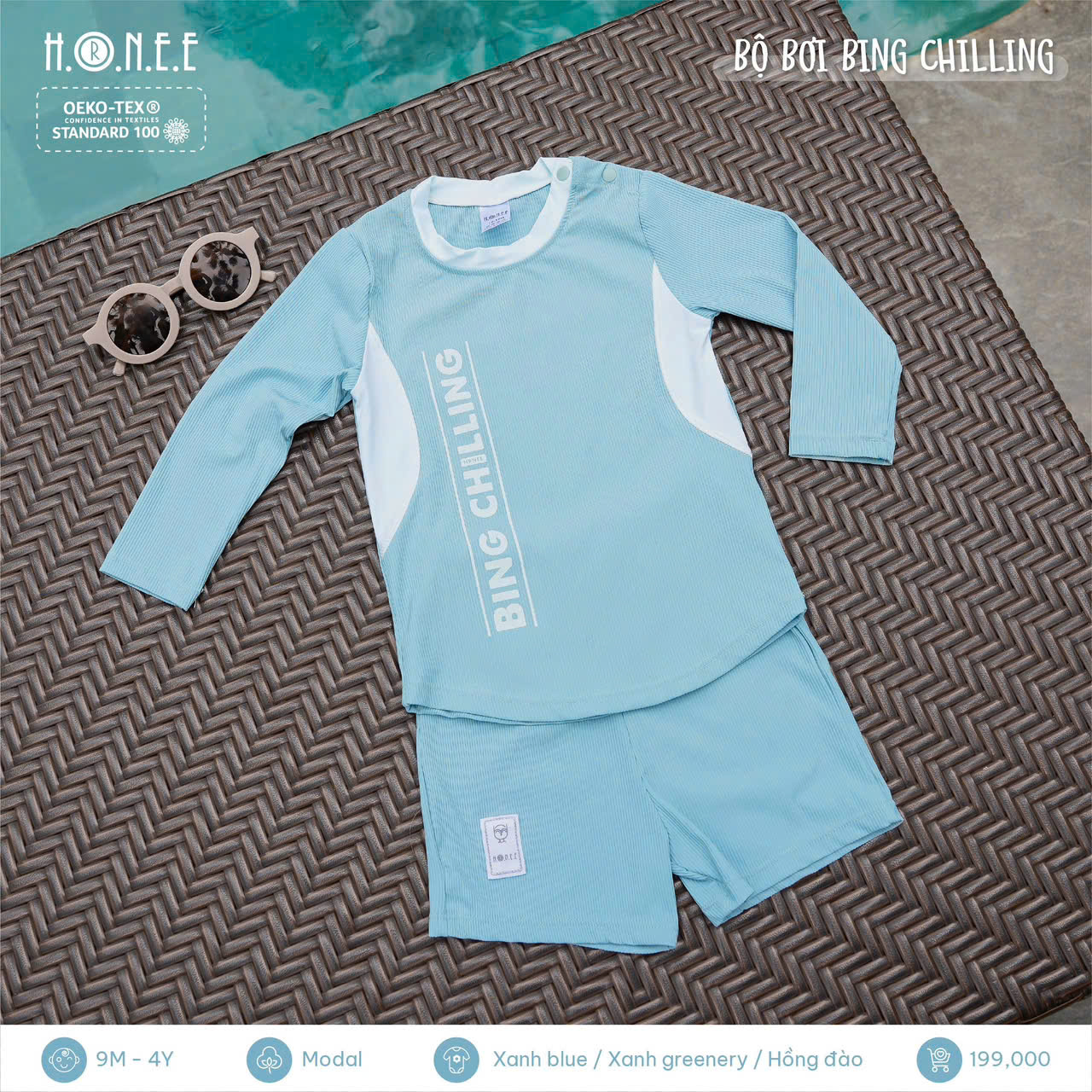 z6516370816170_b047eaf05c4ce379e0a9178ee4f317df