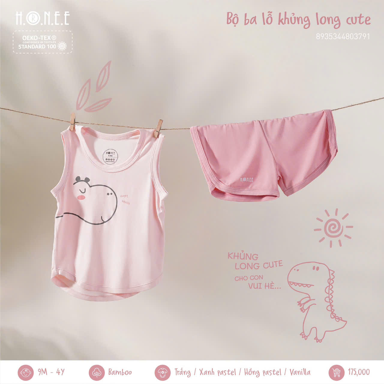 z6516370855765_3b49b6b694b60605e7de202764f696b9