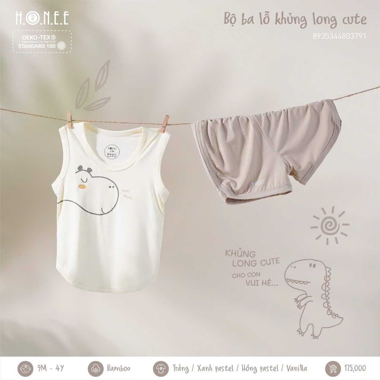 z6516370895473_898342f9911129ea66b7d0234093ccc4