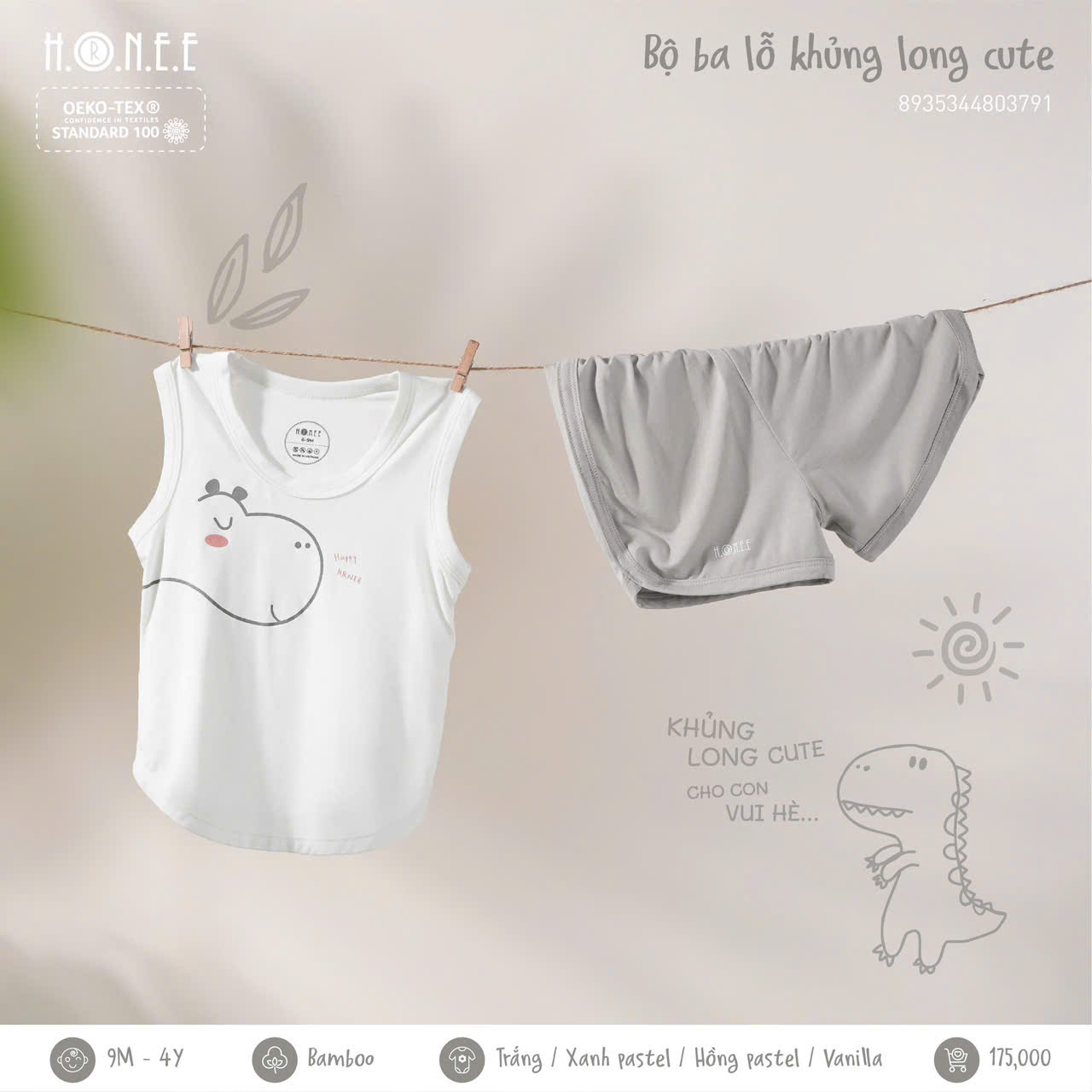 z6516370905654_591cc506eaa5a48ae14cadf23a426cca