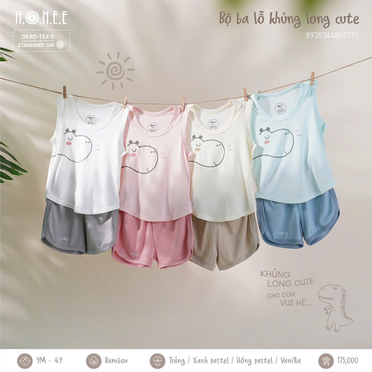 z6516370907848_d439f729e1603c5655d2d7472d51d224