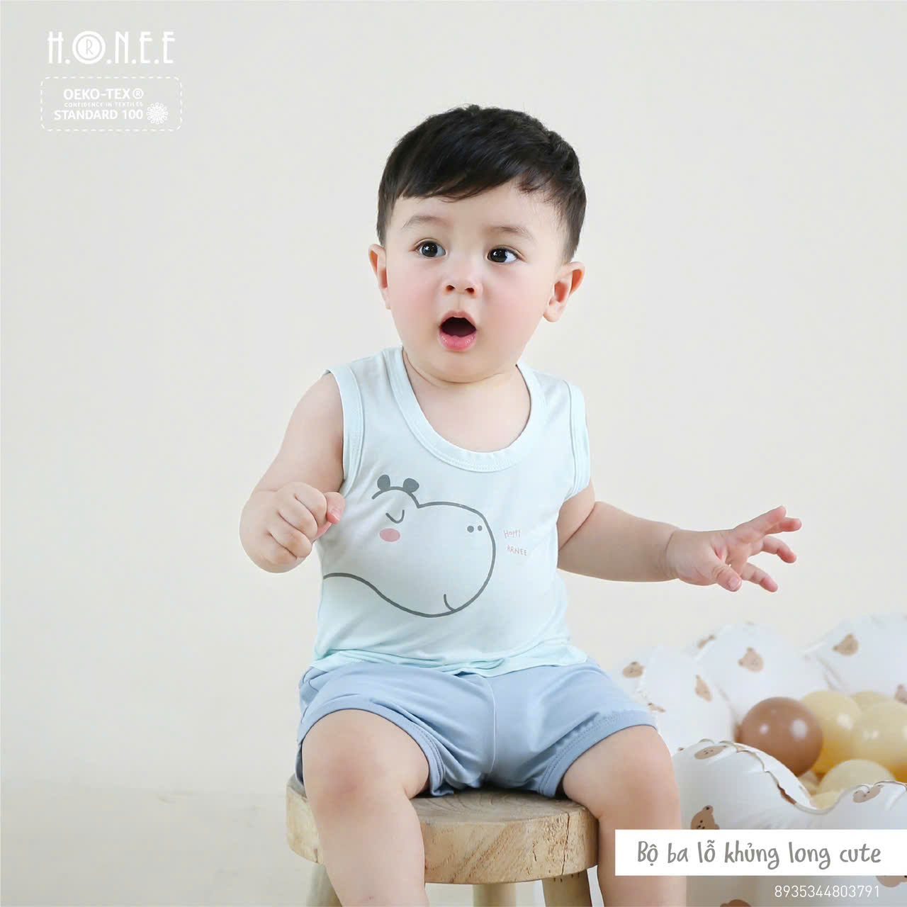 z6516370916192_98953e91c6bf3a24a085c9eab0644da5