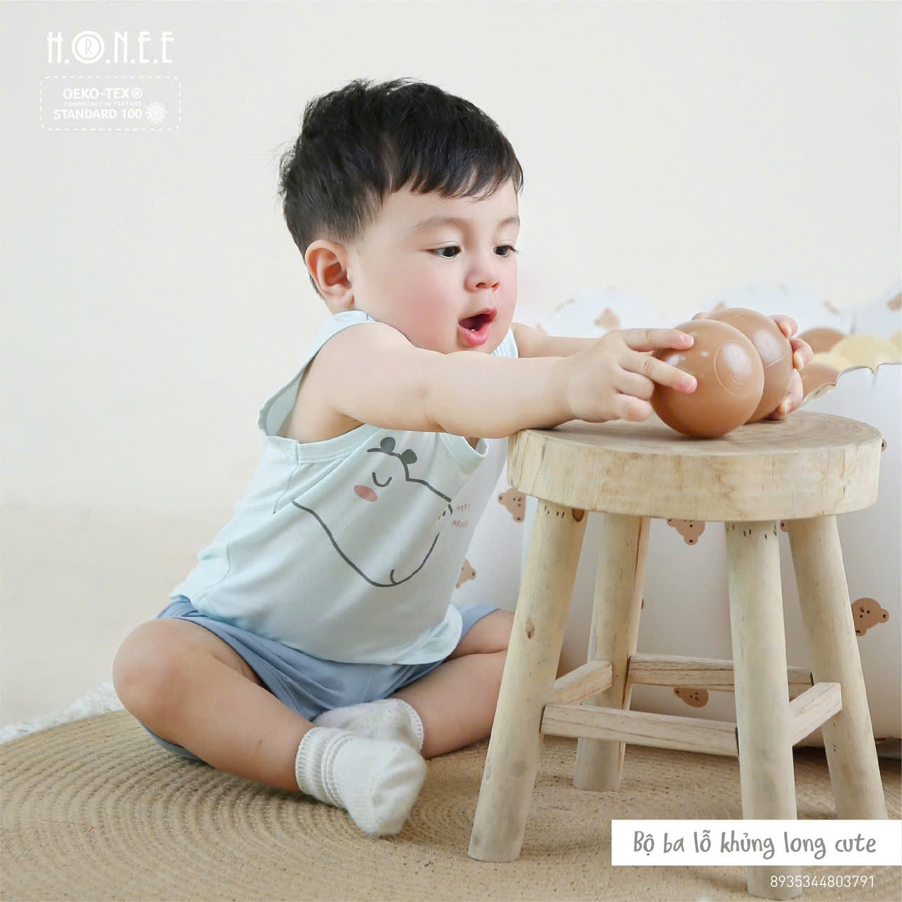 z6516370933526_48cff843a4fb7baeb71bb528ea7b03ec