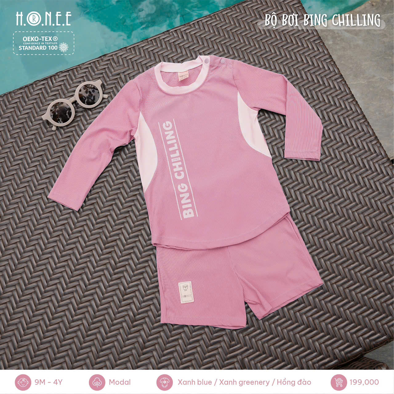 z6516370944940_e778c72ec17c5892ca83b4d656eed646