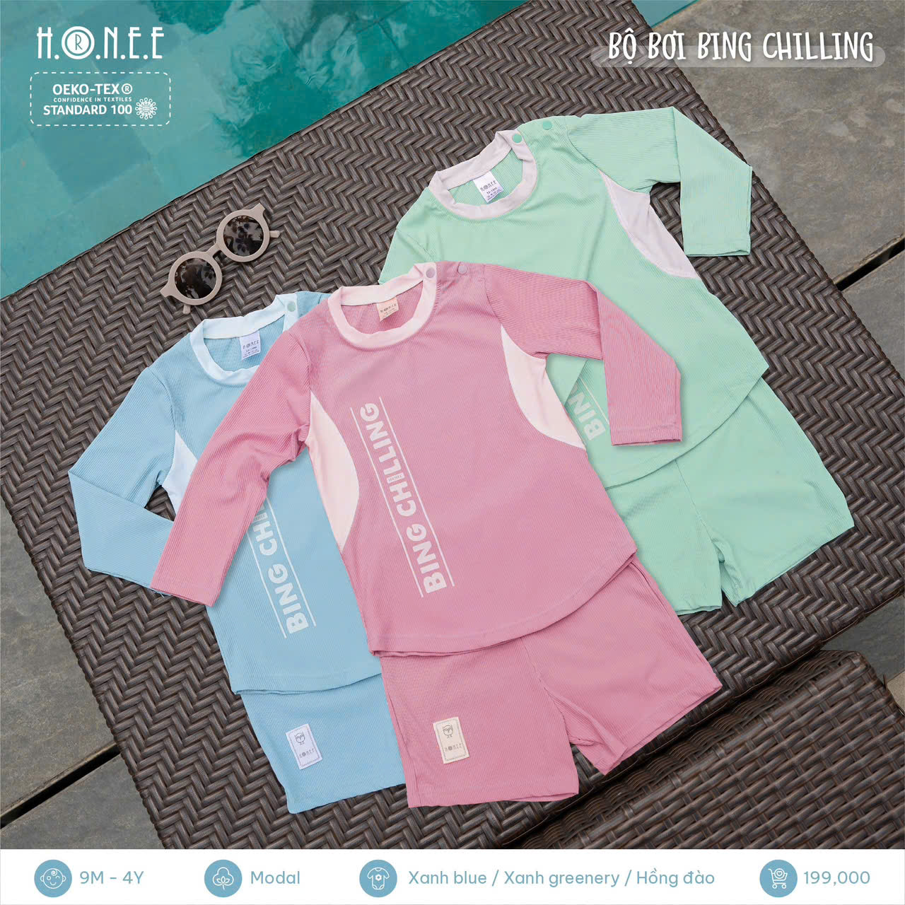 z6516370976163_d600a1fd390c35bb631828f3faf876bb