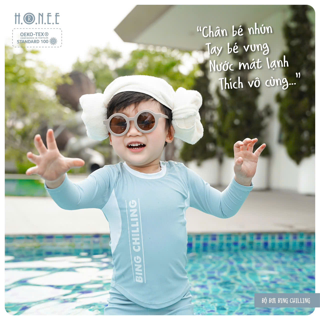 z6519839982253_1fff21af926b2ea17519afba64cf6e53