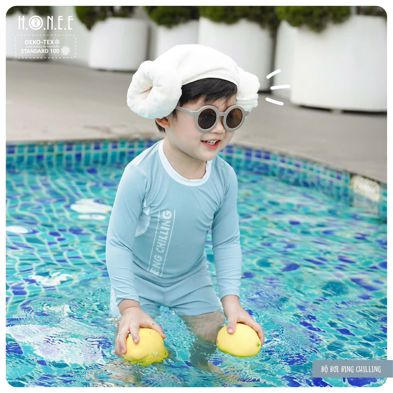 z6519840097484_09a44b60814542cda2d9a36e98bbcaad