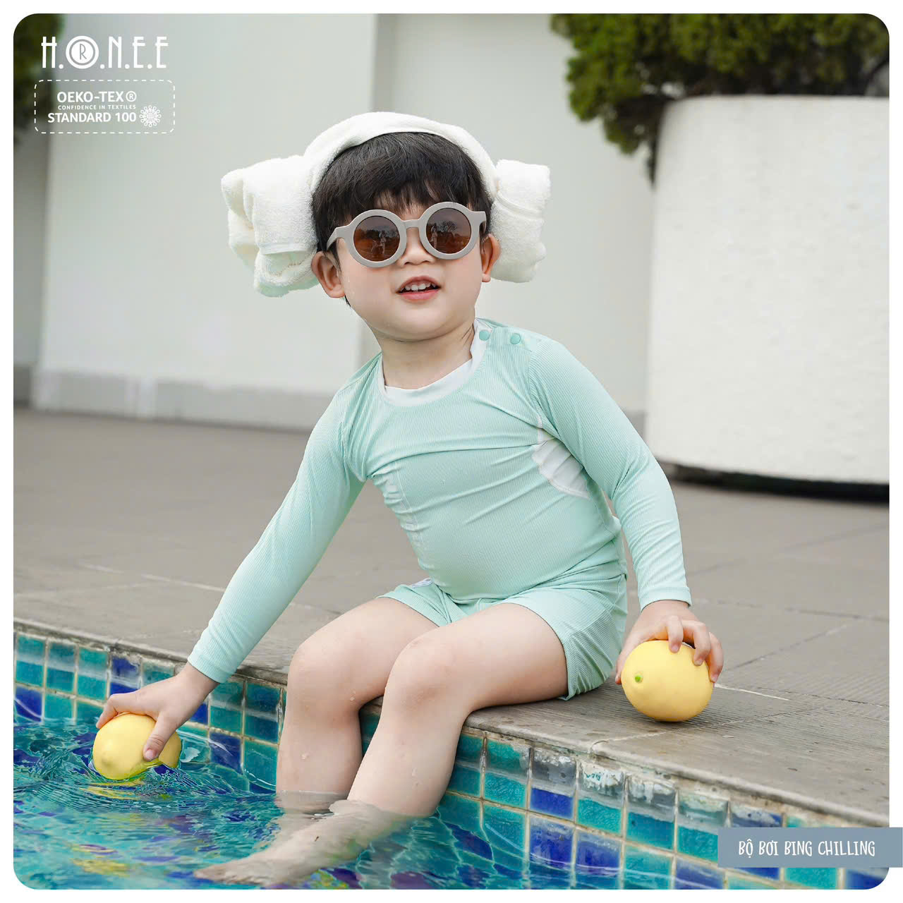 z6519840097716_c3c726f7d8cfa31d3d87d3f1f5addc29