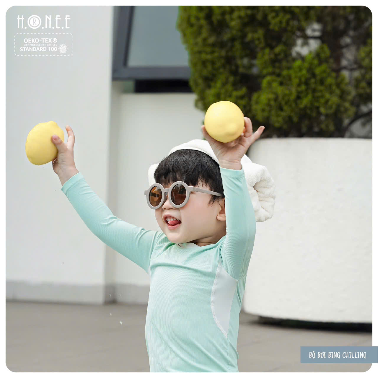 z6519840103241_169ffc178859a4c837e5cf51f8b9e264