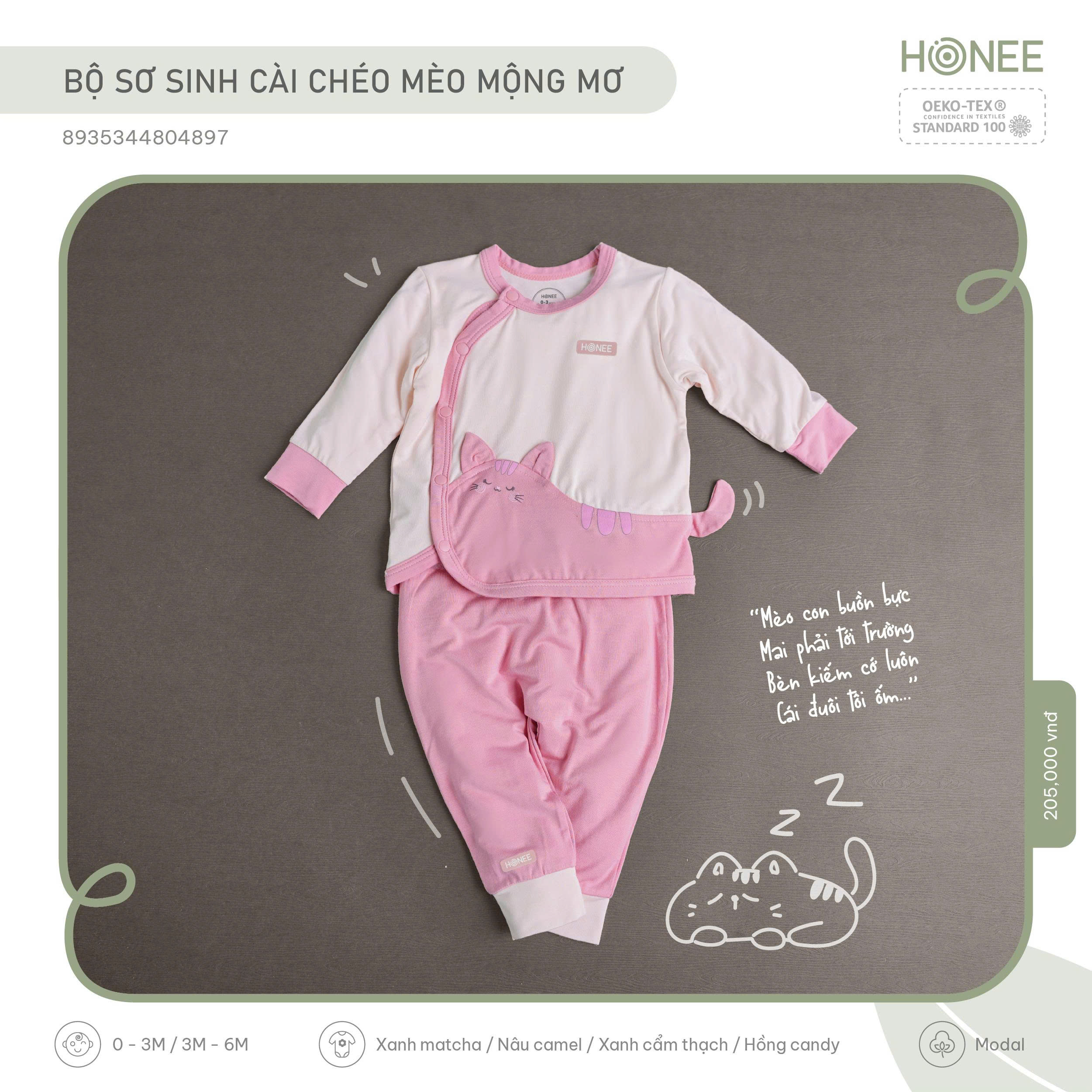 z6780883930042_344b1de4eb62245029bb9cc658a84561