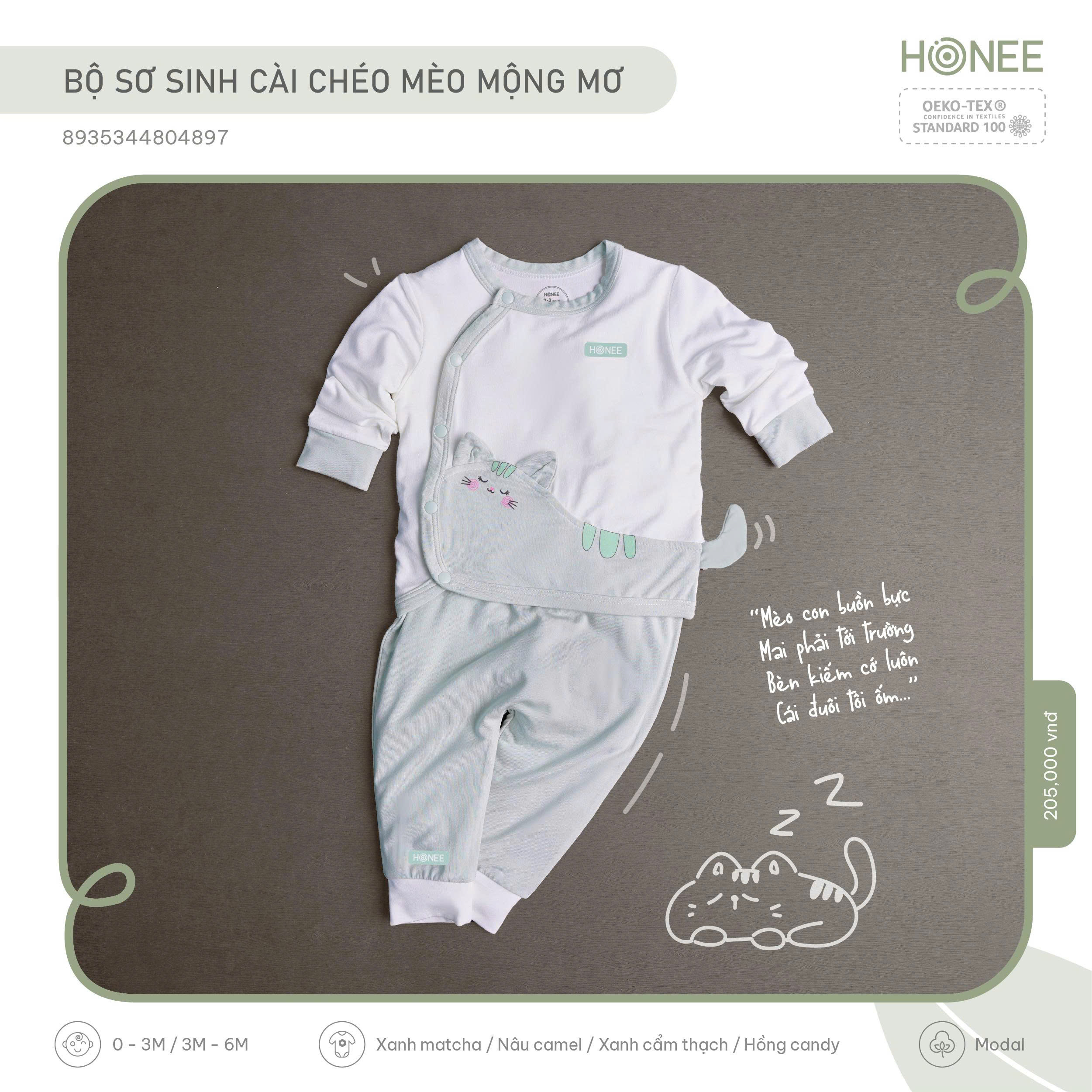 z6780883930043_8a4fbb1cfa0bdb8e44c3711a243c957f