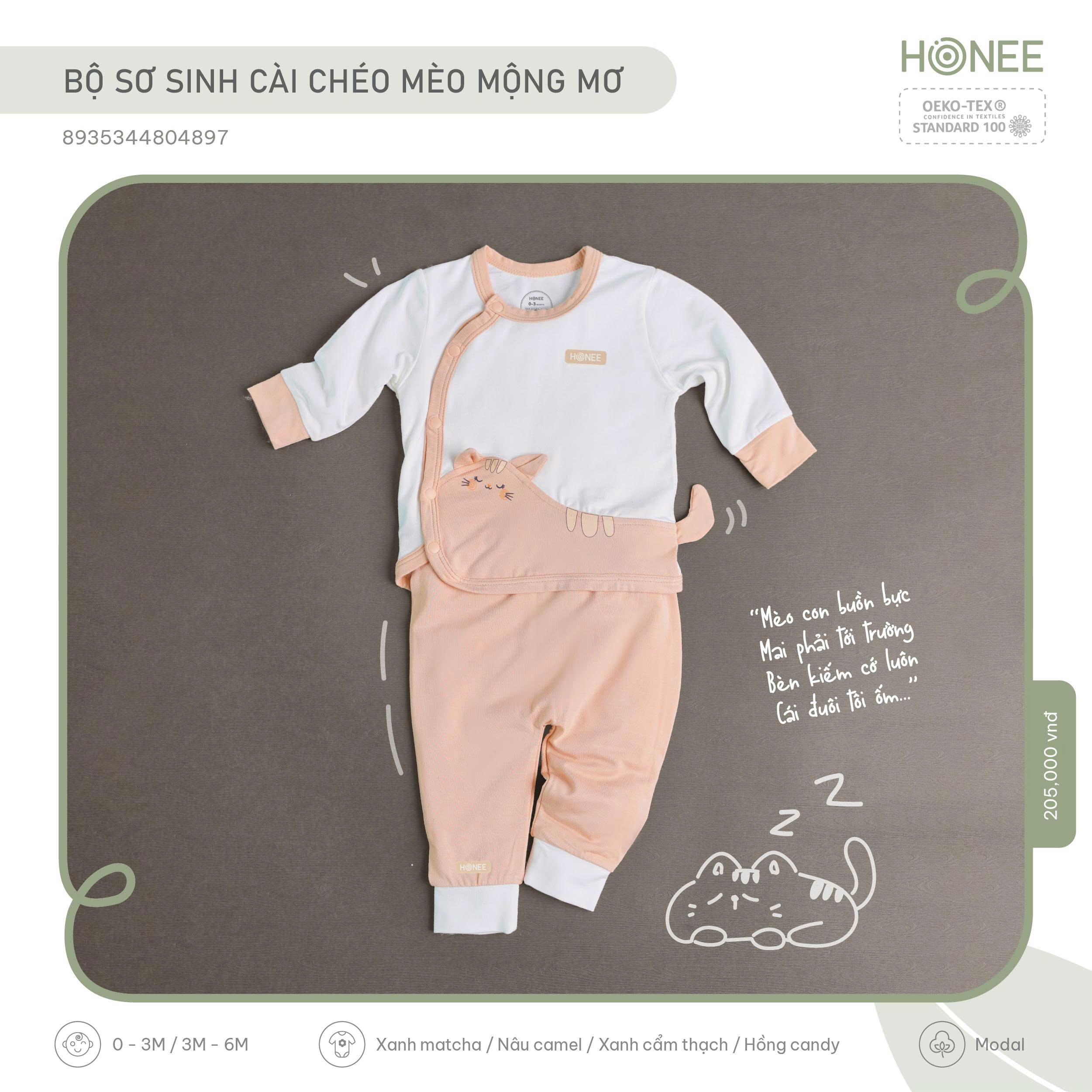 z6780883964280_3e7f2d14b36da7499a0ad02530301971