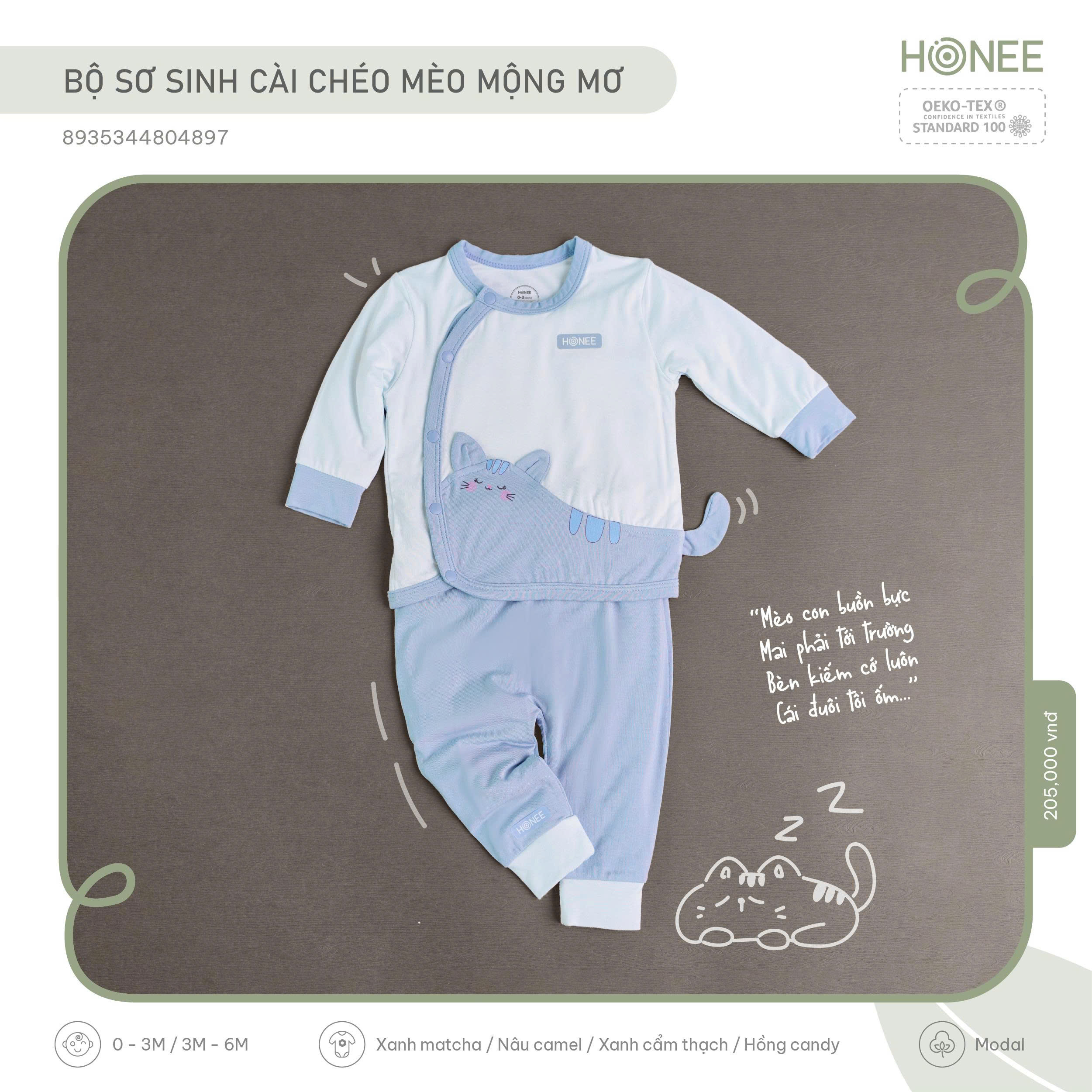 z6780883988098_347653de051591c9264fe1f99a91578b