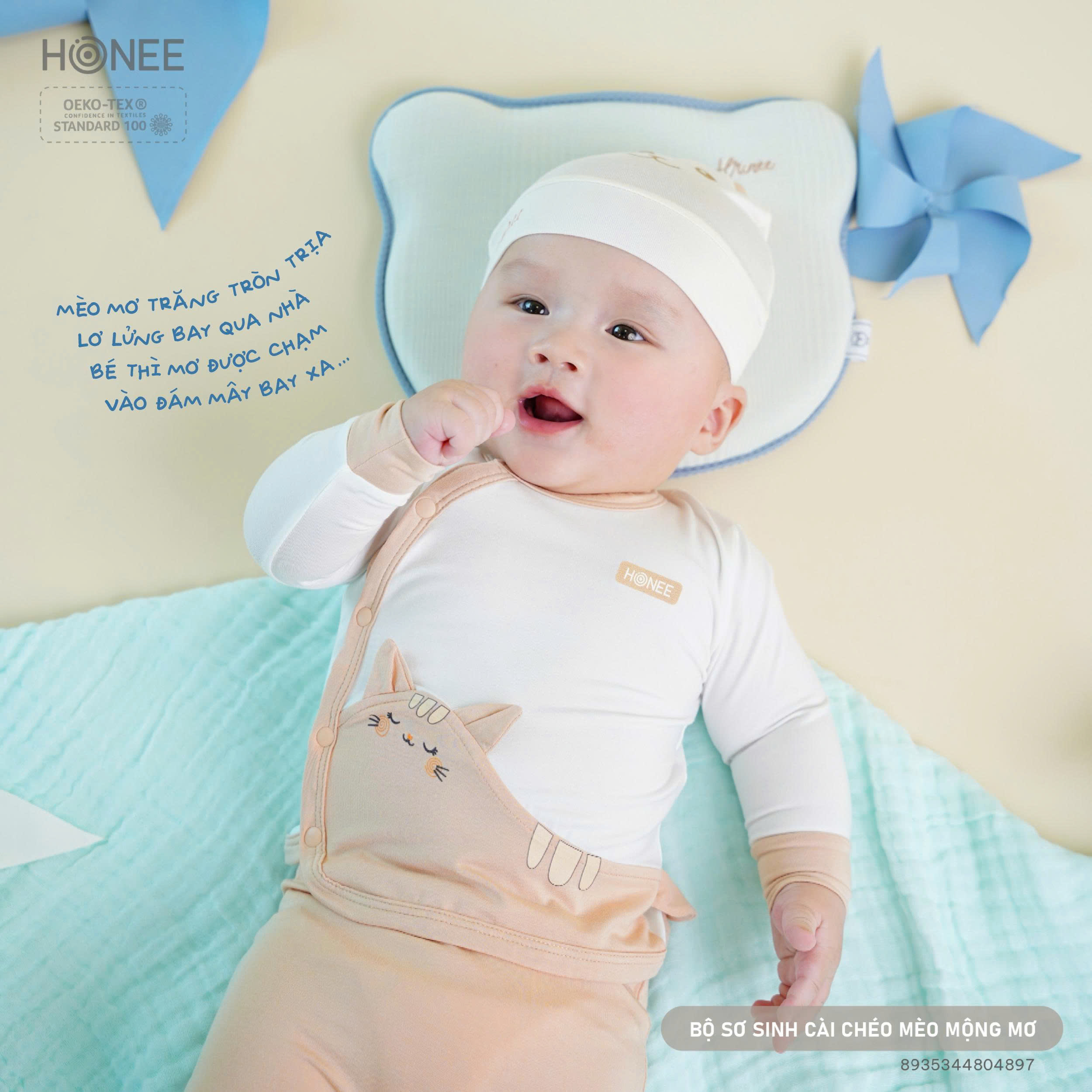 z6780884011769_658cde64dad28f2406a18f44001a0778