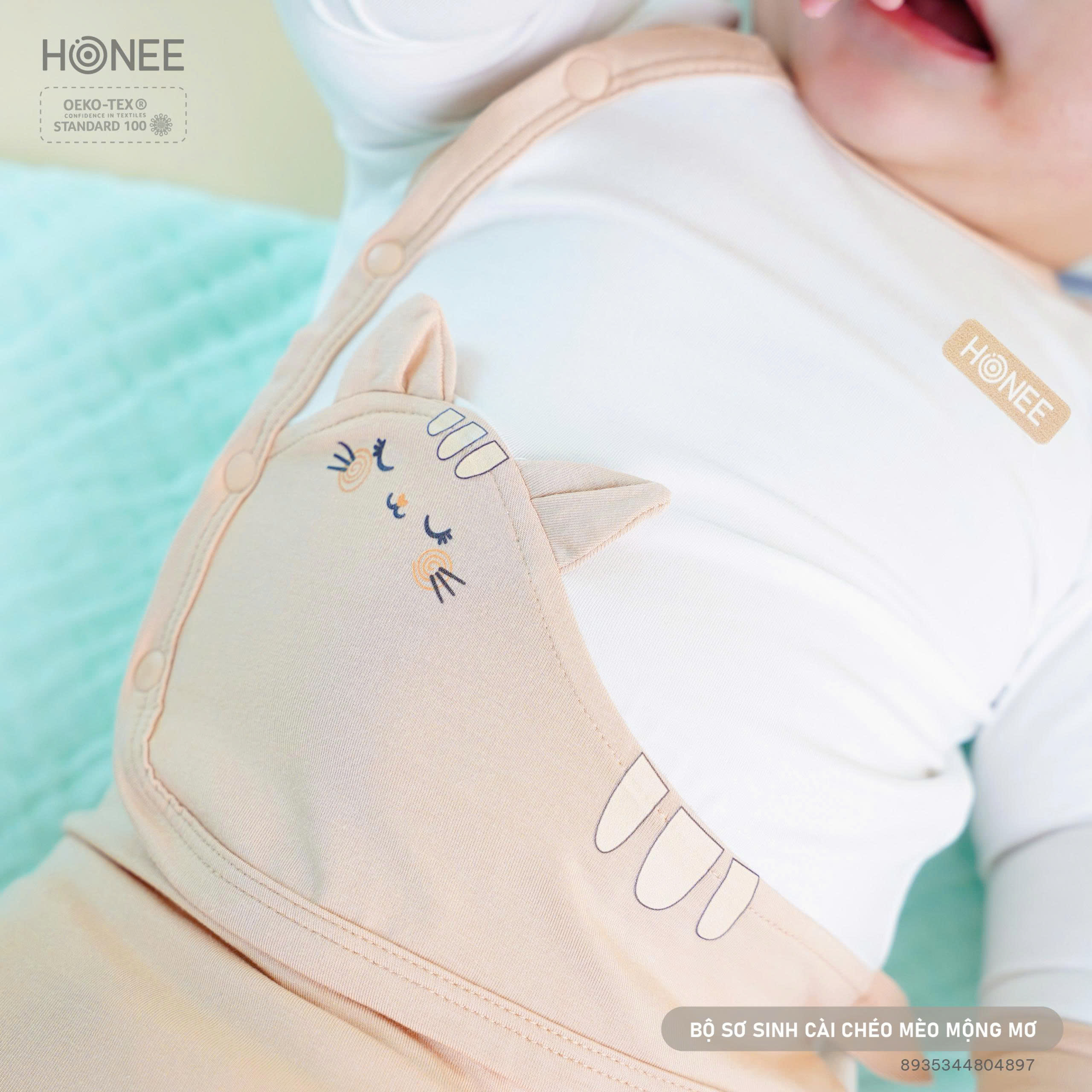 z6780884108688_e59a389fd3fea56d1437ca2848567025